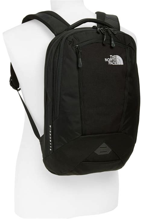 north face microbyte urban explore backpack|north face mini backpacks.